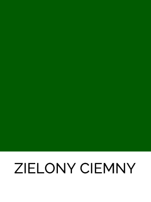 zielonyciemny